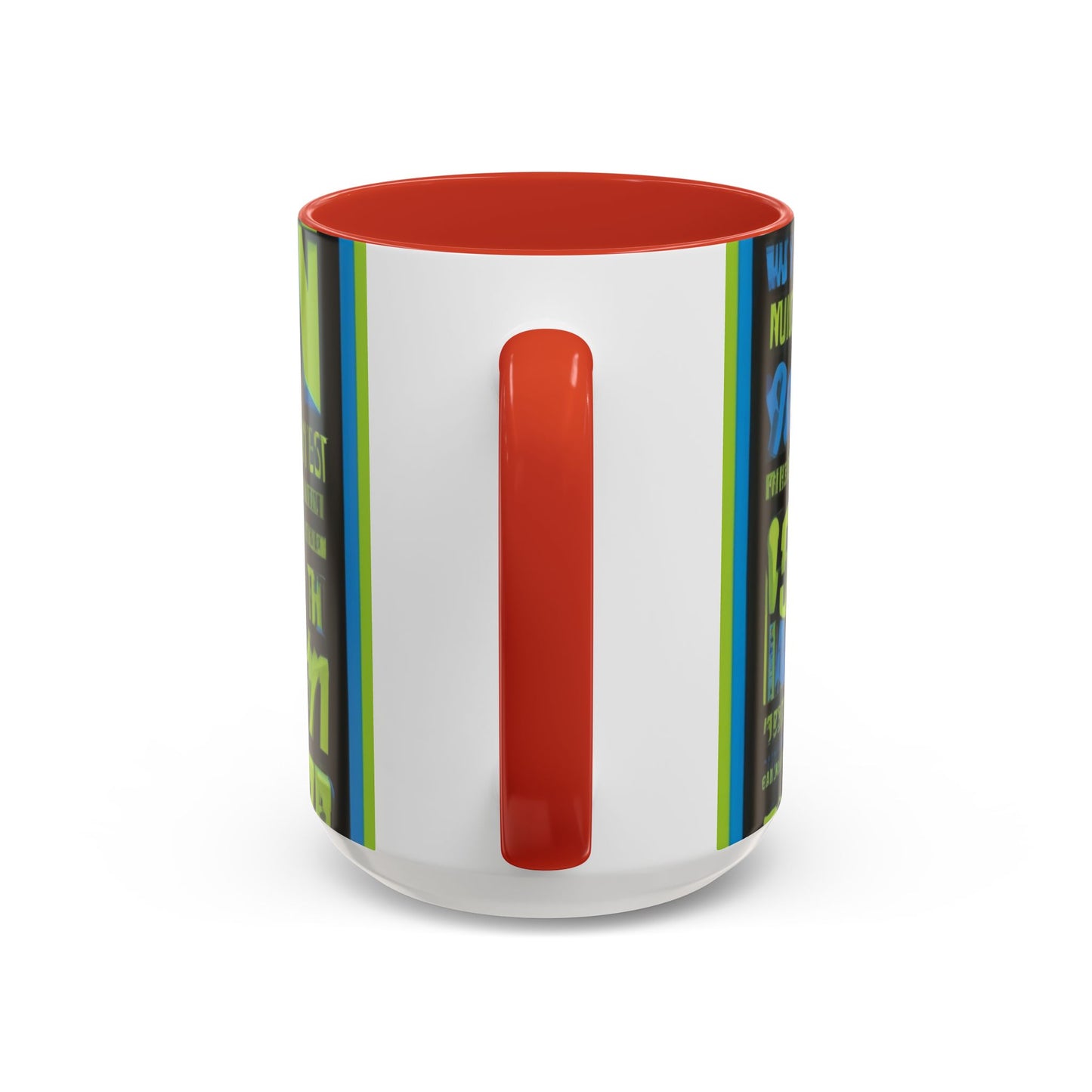 boostlete-am-crew-type-power-in-quiet-arc-paper-1481 — Accent Mug 11/15oz