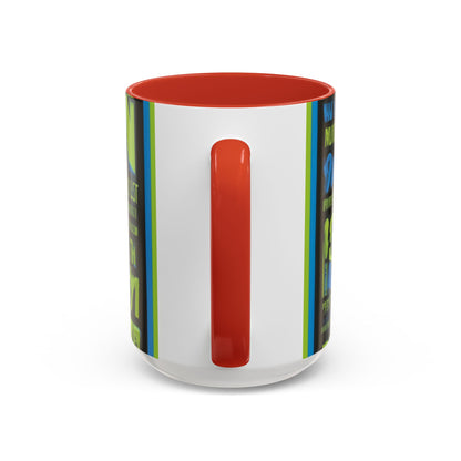 boostlete-am-crew-type-power-in-quiet-arc-paper-1481 — Accent Mug 11/15oz
