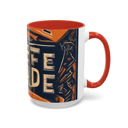 boostlete-field-day-type-be-where-your-feet-are-banner-engraved-0029 — Accent Mug 11oz/15oz