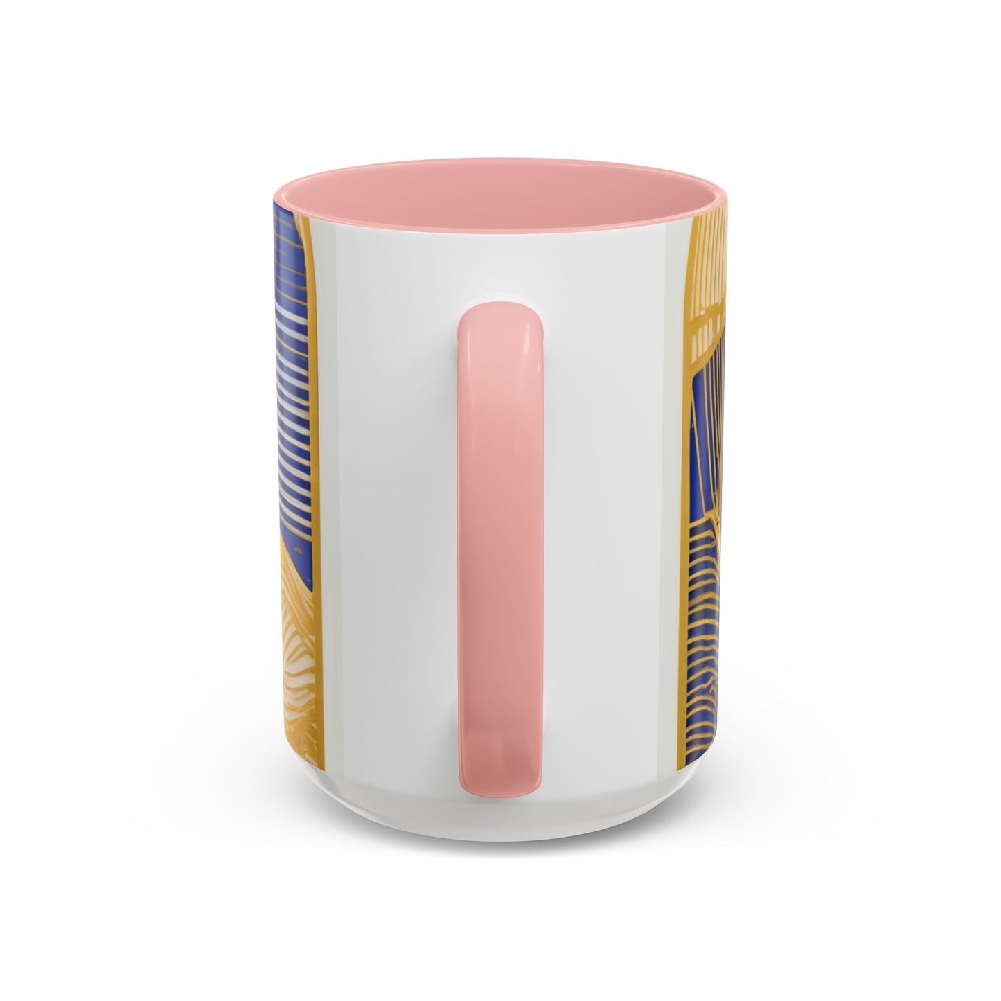 boostlete-recovery-progress-icon-sunrise-duotone-engraved-0174 — Accent Mug 11oz/15oz