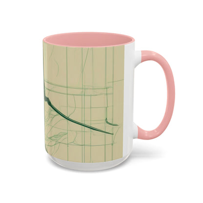 boostlete-recovery-progress-scene-rower-3d-blueprint-0036 — Accent Mug 11oz/15oz