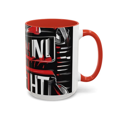 boostlete-rise-grind-type-stay-in-the-fight-banner-retro-1441 — Accent Mug 11/15oz
