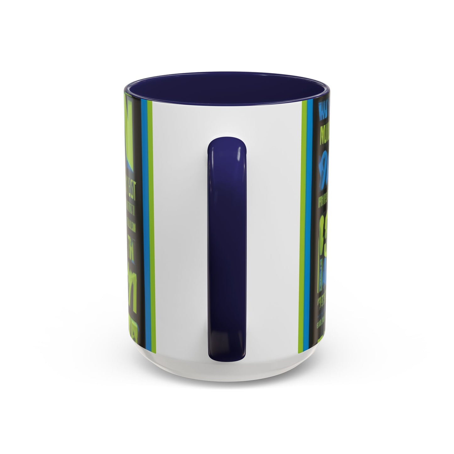 boostlete-am-crew-type-power-in-quiet-arc-paper-1481 — Accent Mug 11/15oz