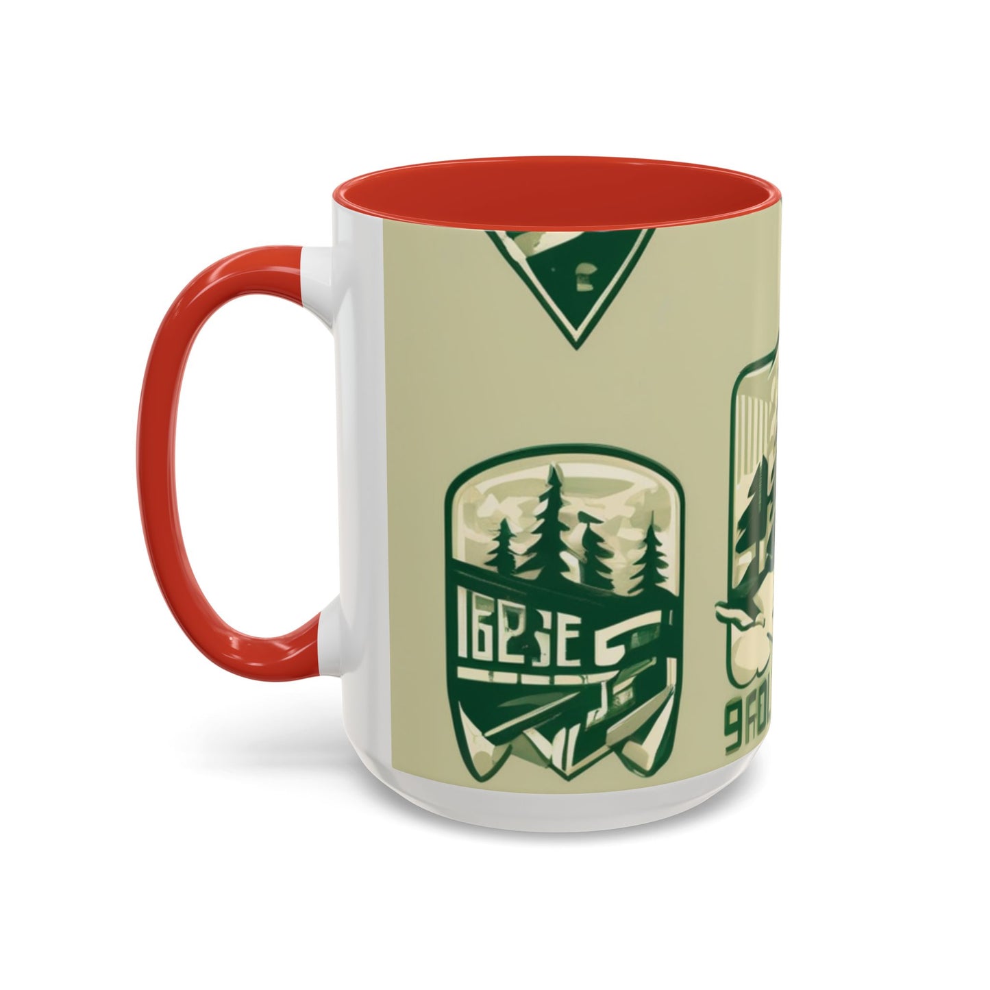 boostlete-mile-by-mile-type-go-get-one-micro-isometric-0441 — Accent Mug 11/15oz