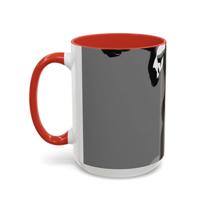 boostlete-pr-season-scene-lunge-speed-isometric-0316 — Accent Mug 11/15oz