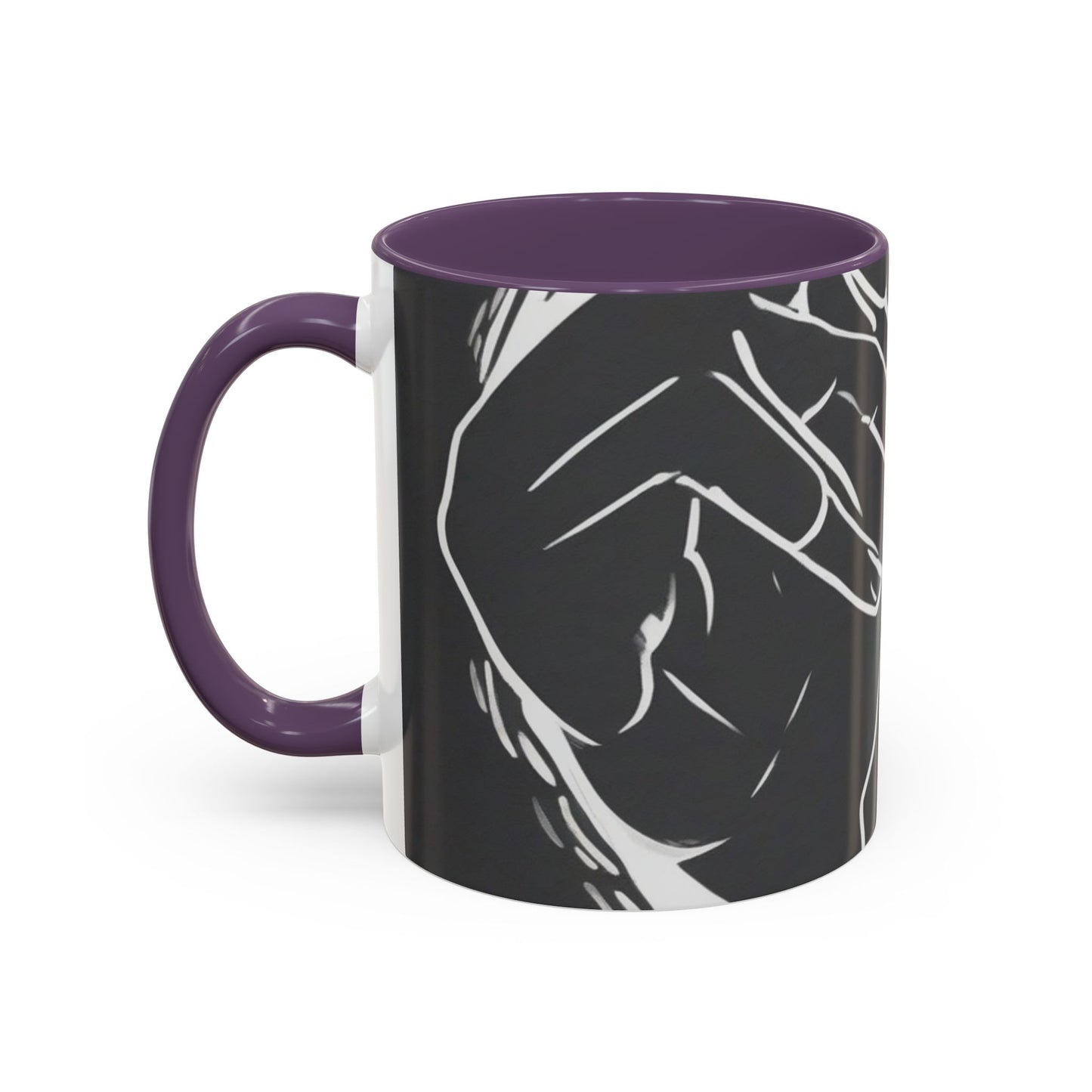 boostlete-am-crew-scene-athlete-high-modern-0308 — Accent Mug 11oz/15oz
