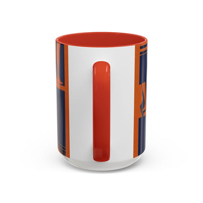boostlete-rise-grind-scene-deadlift-3d-paper-0812 — Accent Mug 11/15oz