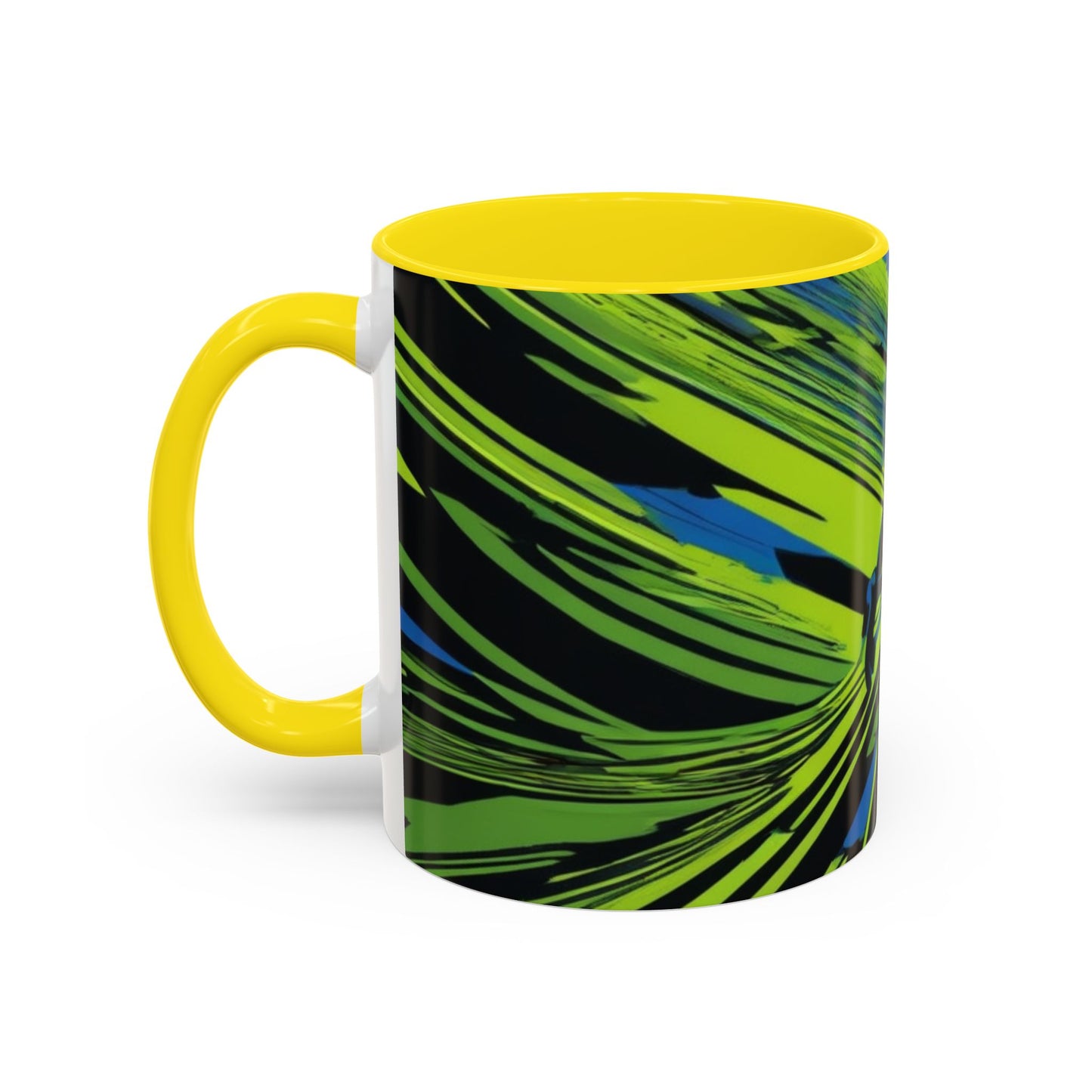 boostlete-am-crew-scene-cyclist-speed-isometric-0064 — Accent Mug 11oz/15oz