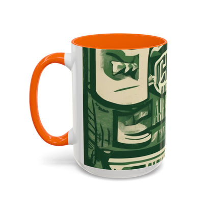 boostlete-am-crew-type-charge-ahead-banner-paper-0965 — Accent Mug 11/15oz