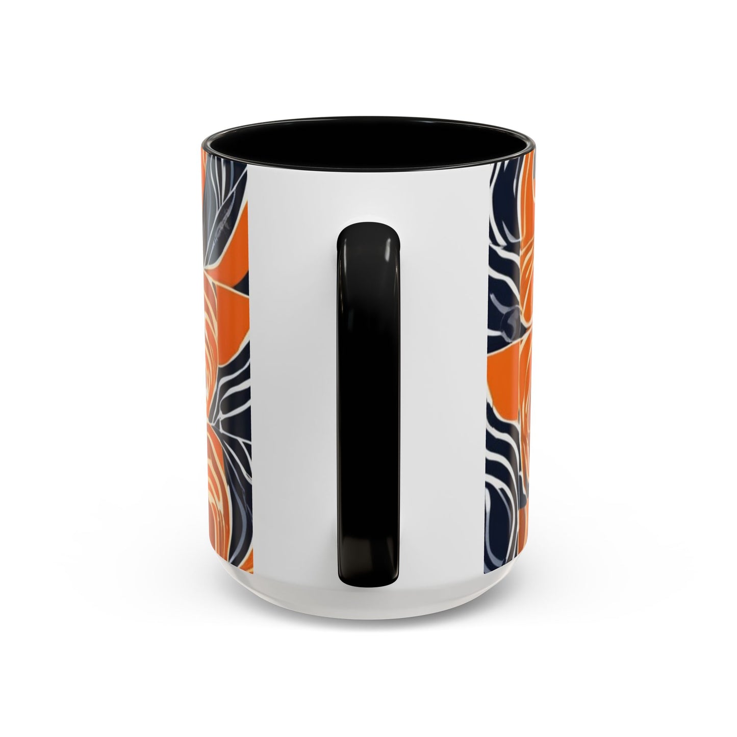 boostlete-rise-grind-pattern-sprint-vector-0207 — Accent Mug 11oz/15oz