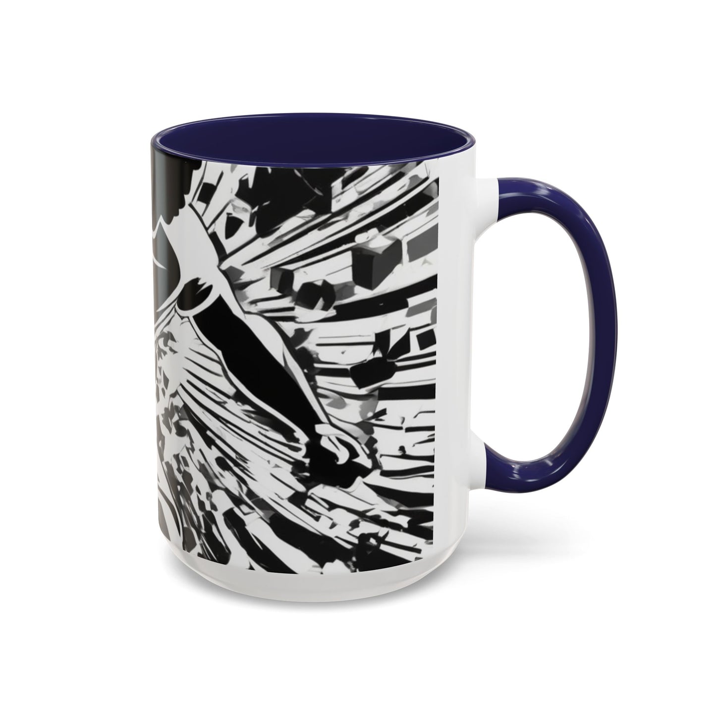 boostlete-field-day-scene-sprinter-halftone-athletic-0248 — Accent Mug 11oz/15oz
