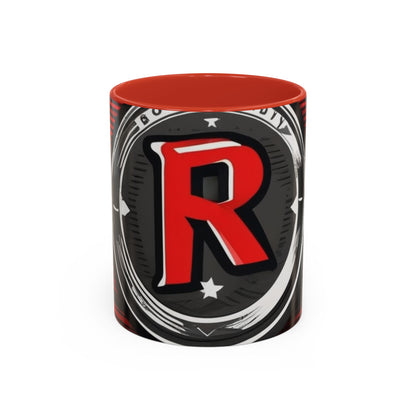 boostlete-mile-by-mile-type-boost-today-micro-modern-0141 — Accent Mug 11oz/15oz