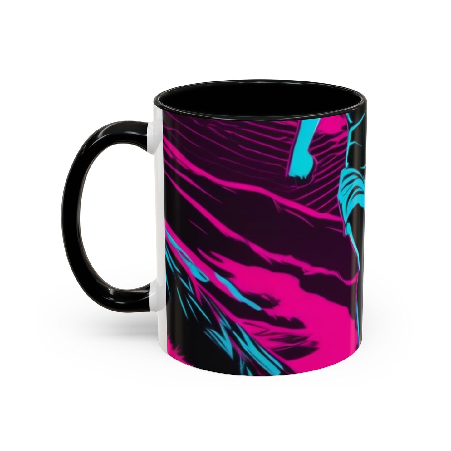 boostlete-am-crew-scene-trail-high-modern-0980 — Accent Mug 11/15oz