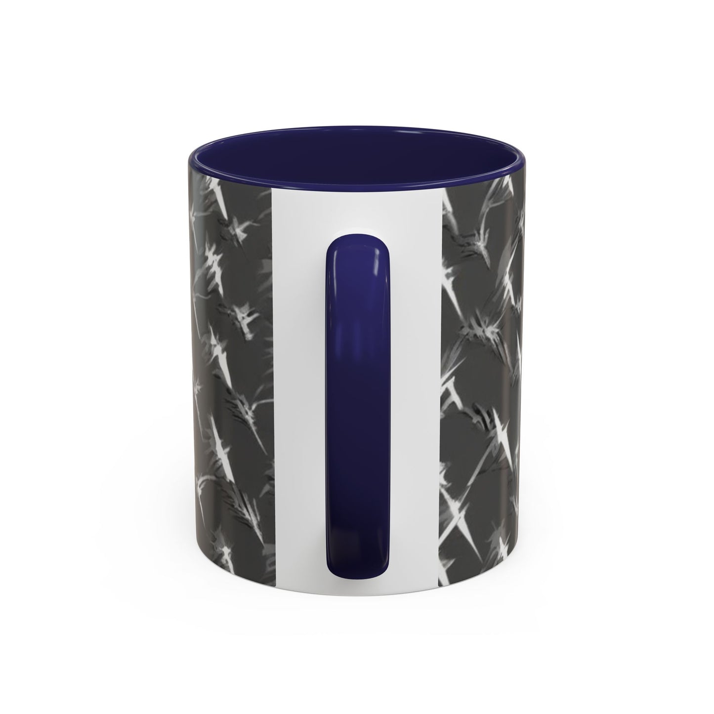 boostlete-recovery-progress-pattern-micro-athletic-0159 — Accent Mug 11oz/15oz