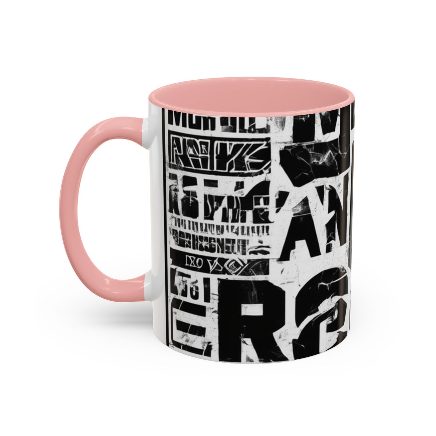 boostlete-iron-intent-type-make-recovery-a-skill-vertical-industrial-0281 — Accent Mug 11oz/15oz