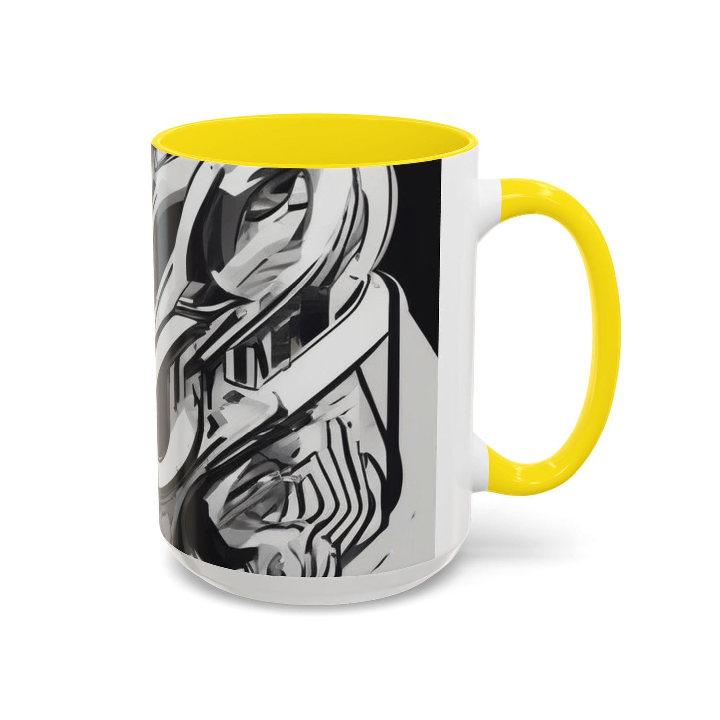 boostlete-rise-grind-type-power-in-quiet-banner-monoline-0165 — Accent Mug 11oz/15oz