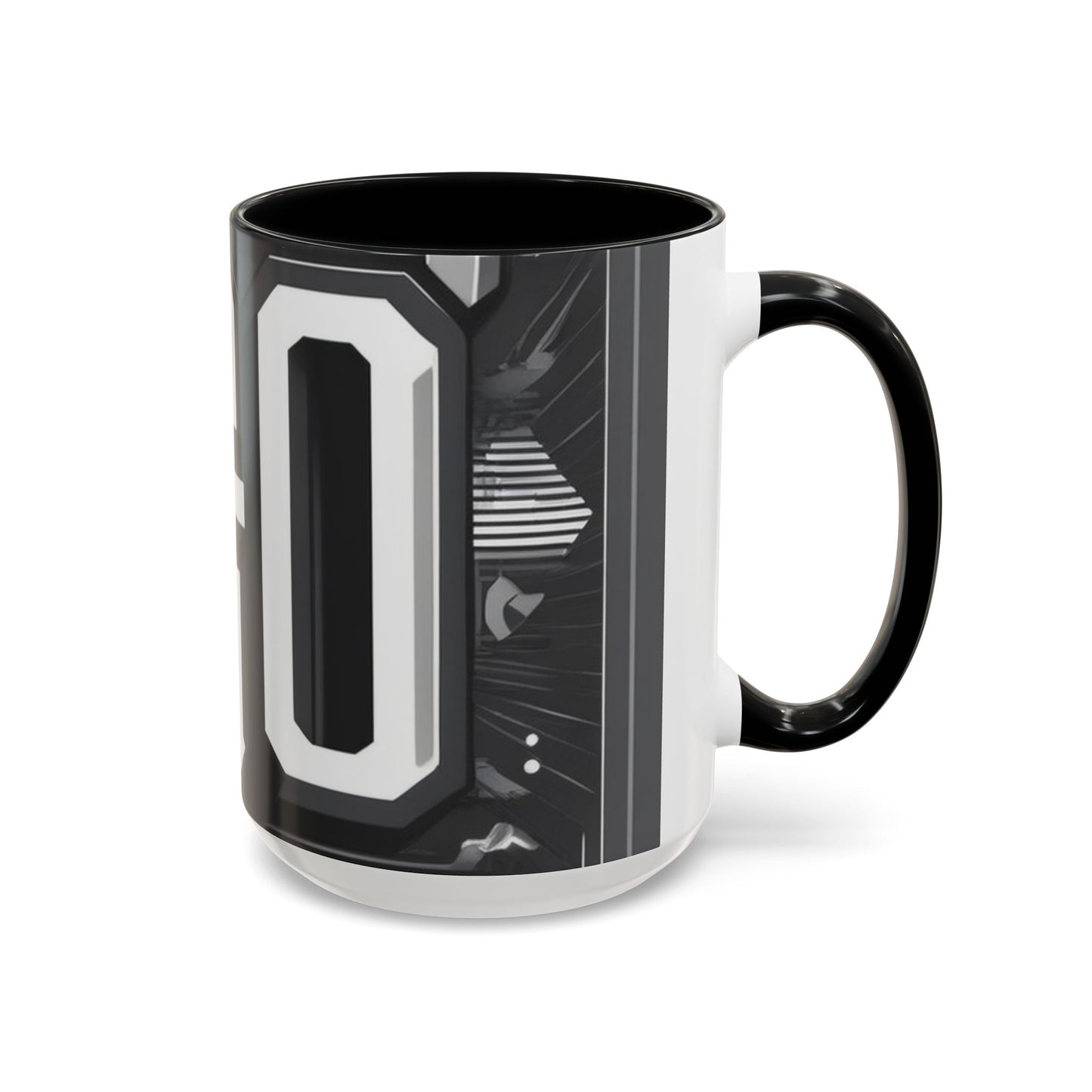 boostlete-mile-by-mile-type-tempo-over-ego-banner-modern-0093 — Accent Mug 11oz/15oz