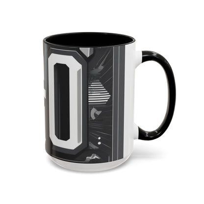 boostlete-mile-by-mile-type-tempo-over-ego-banner-modern-0093 — Accent Mug 11oz/15oz