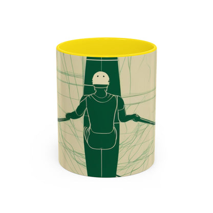 boostlete-recovery-progress-scene-rower-3d-blueprint-0036 — Accent Mug 11/15oz