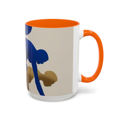 boostlete-mile-by-mile-scene-push-up-duotone-paper-0040 — Accent Mug 11oz/15oz