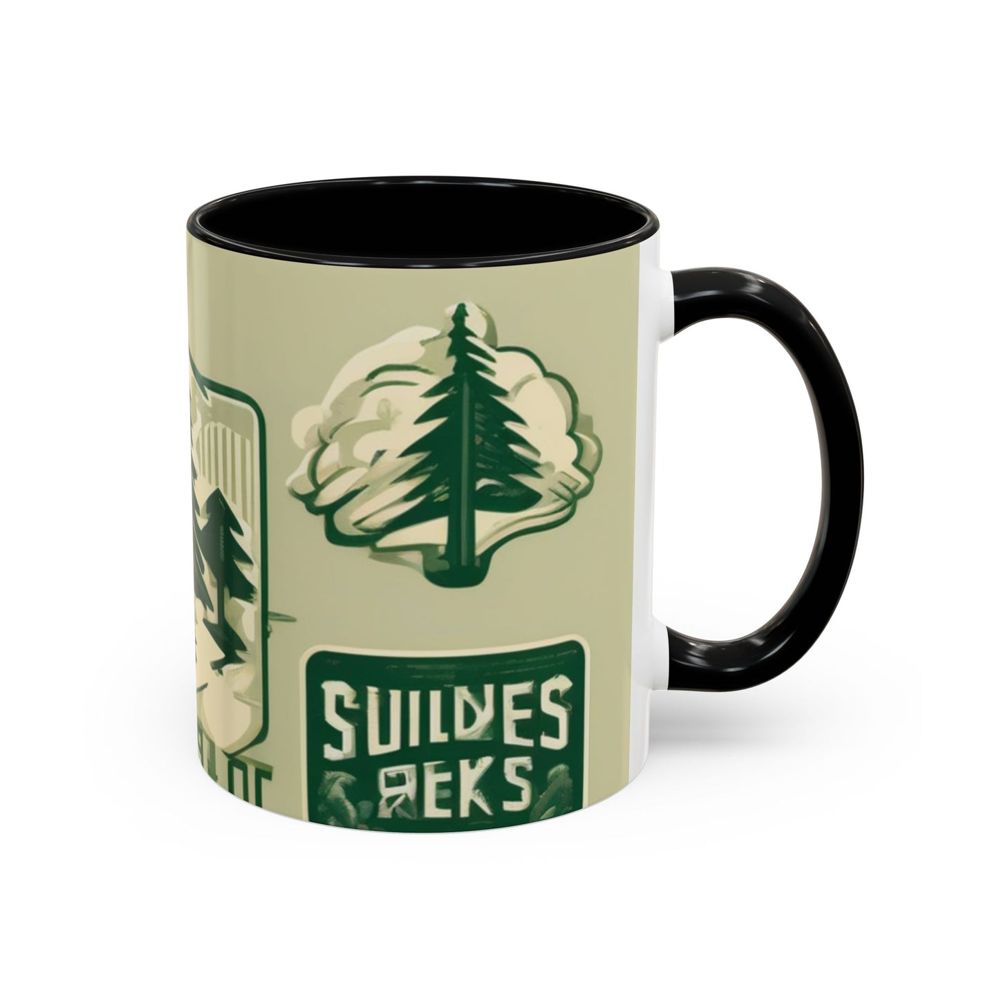 boostlete-mile-by-mile-type-go-get-one-micro-isometric-0441 — Accent Mug 11/15oz