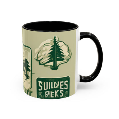 boostlete-mile-by-mile-type-go-get-one-micro-isometric-0441 — Accent Mug 11/15oz