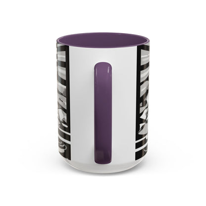 boostlete-field-day-scene-marathoner-3d-athletic-0116 — Accent Mug 11oz/15oz