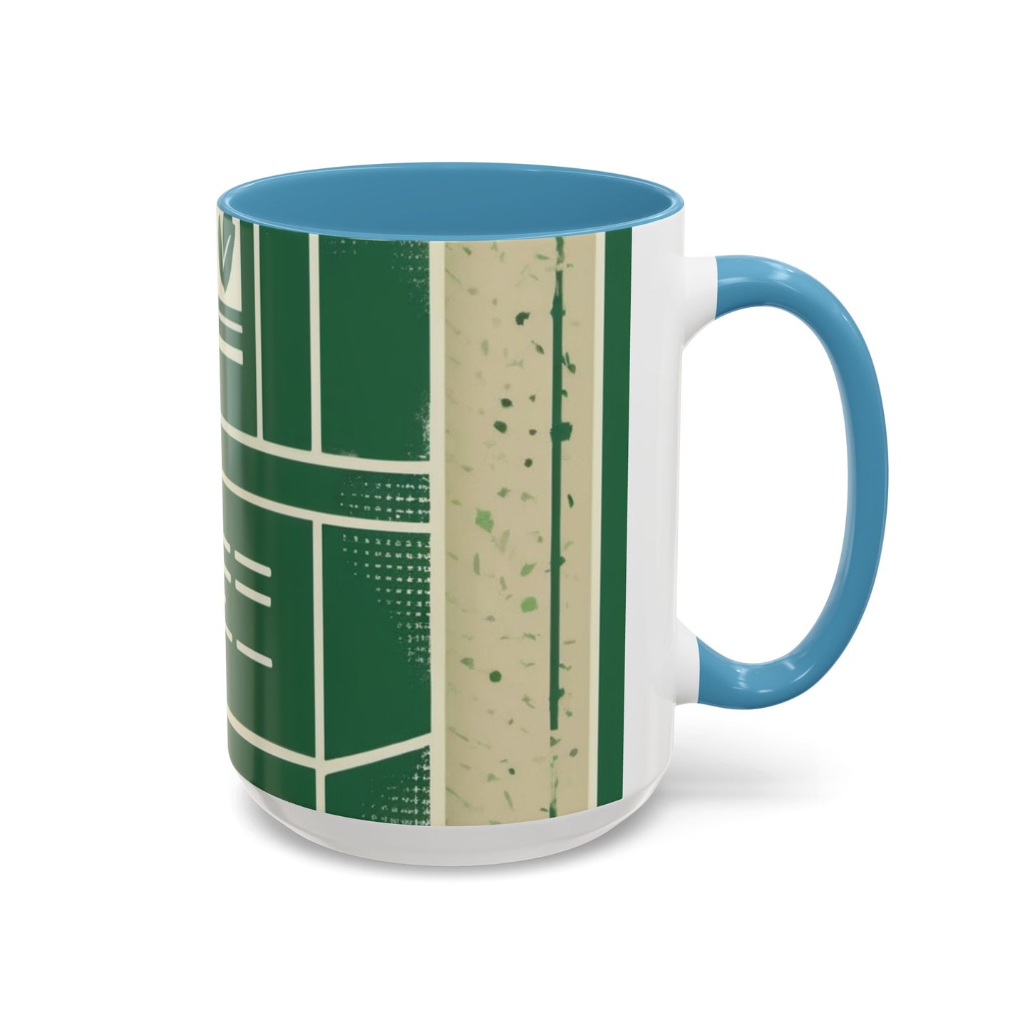 boostlete-recovery-progress-icon-checklist-halftone-vector-0034 — Accent Mug 11oz/15oz