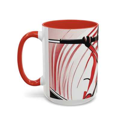 boostlete-recovery-progress-scene-rower-soft-bold-0132 — Accent Mug 11oz/15oz