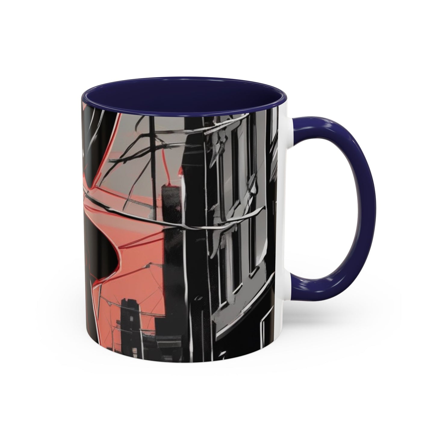 boostlete-am-crew-scene-runner-high-retro-0268 — Accent Mug 11oz/15oz