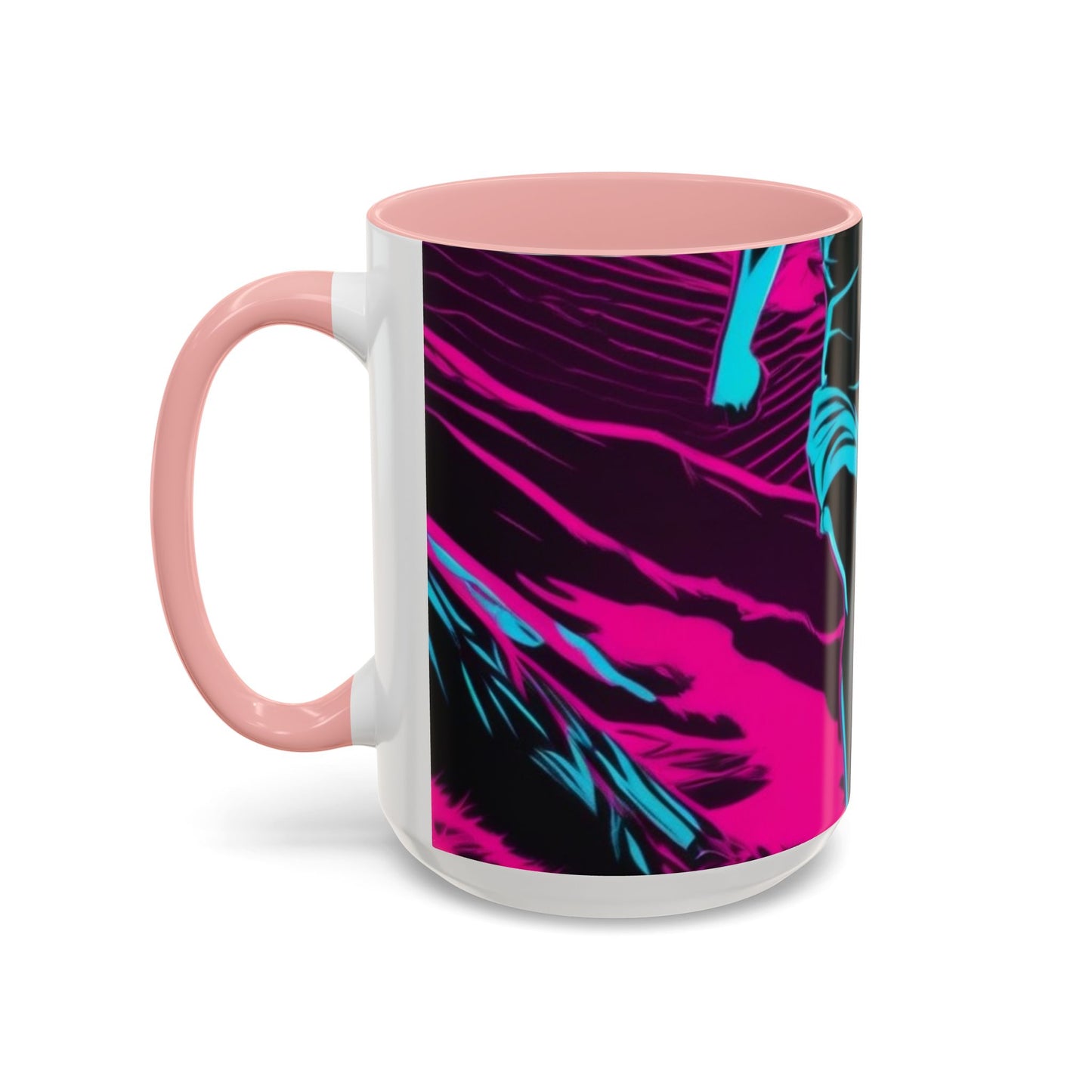 boostlete-am-crew-scene-trail-high-modern-0980 — Accent Mug 11/15oz
