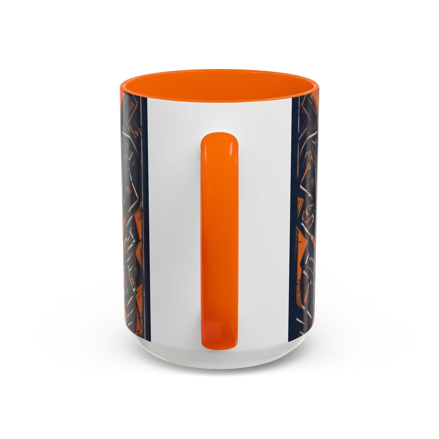 boostlete-field-day-type-be-where-your-feet-are-banner-engraved-0029 — Accent Mug 11oz/15oz