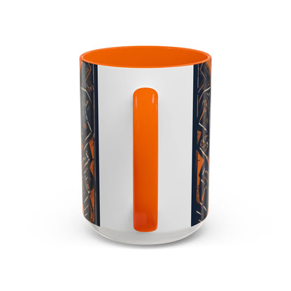 boostlete-field-day-type-be-where-your-feet-are-banner-engraved-0029 — Accent Mug 11oz/15oz