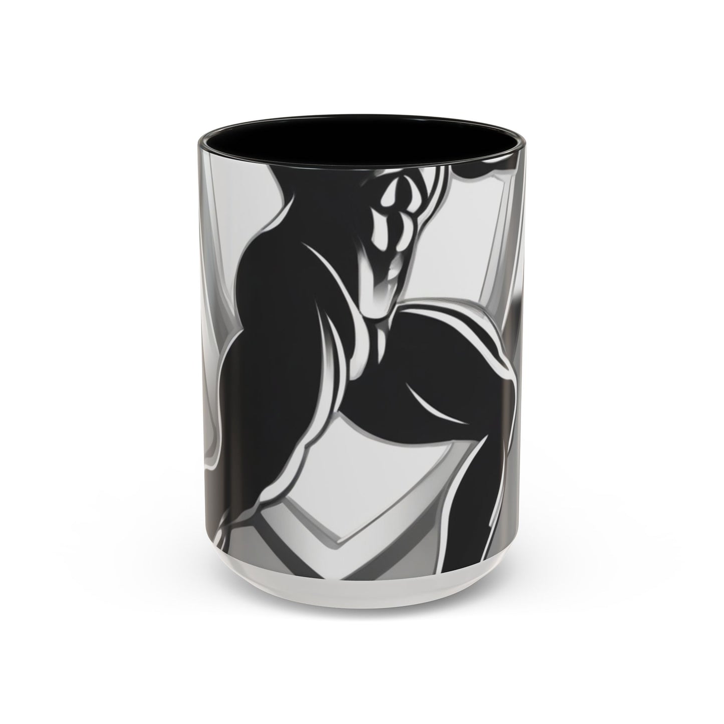 boostlete-mile-by-mile-scene-lunge-3d-athletic-0020 (1) — Accent Mug 11oz/15oz