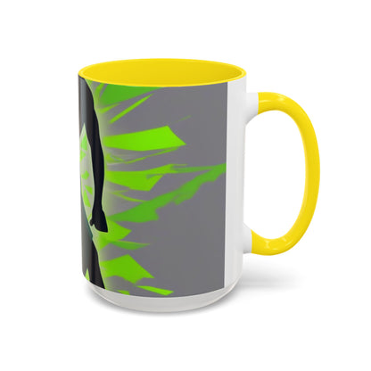 boostlete-mile-by-mile-scene-yogi-offset-isometric-0972 — Accent Mug 11/15oz