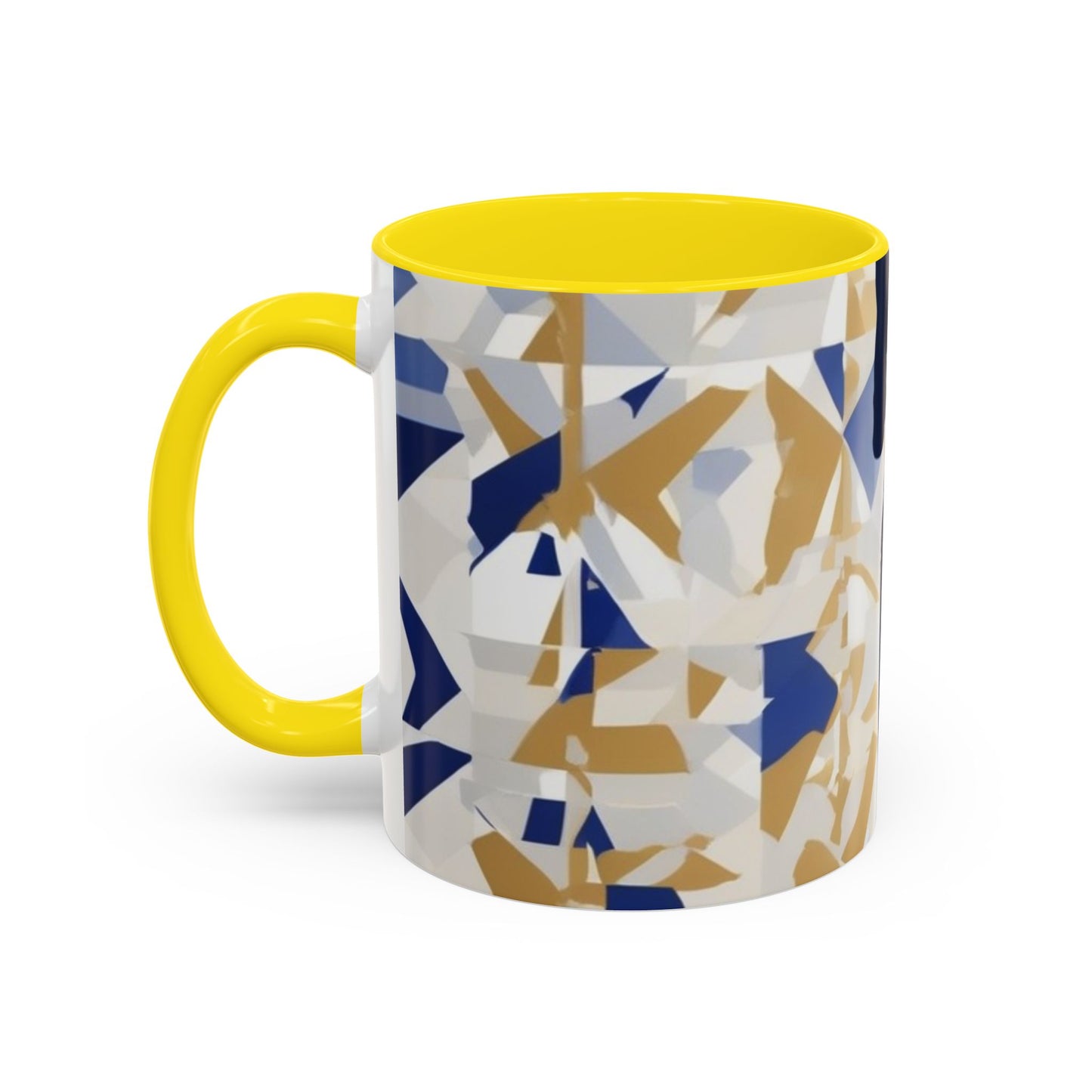 boostlete-recovery-progress-scene-marathoner-matte-geometric-0448 — Accent Mug 11oz/15oz