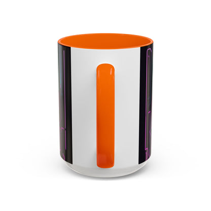 boostlete-rise-grind-icon-wings-high-vector-0014 — Accent Mug 11oz/15oz