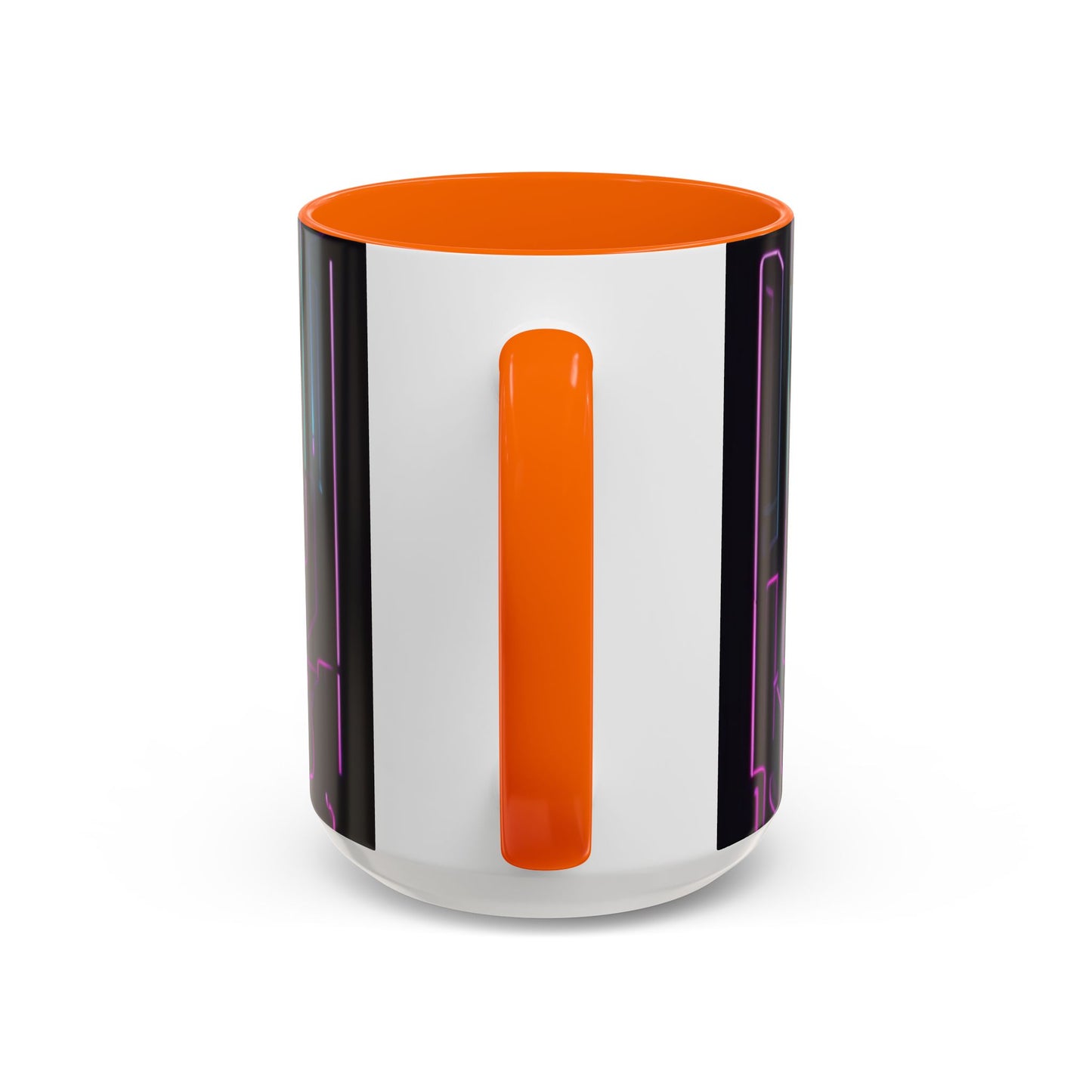 boostlete-rise-grind-icon-wings-high-vector-0014 — Accent Mug 11oz/15oz