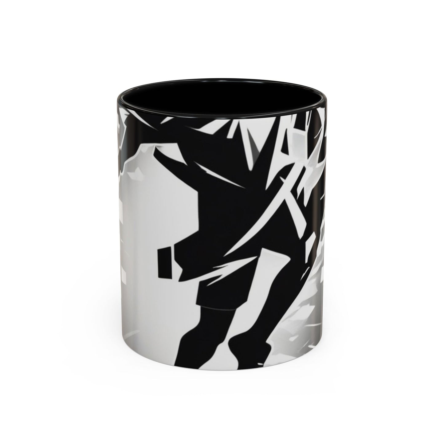 boostlete-am-crew-scene-sprinter-high-modern-0312 — Accent Mug 11oz/15oz