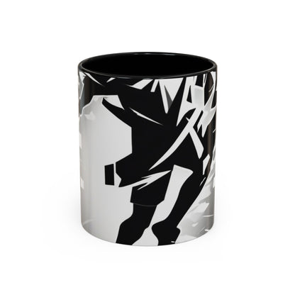 boostlete-am-crew-scene-sprinter-high-modern-0312 — Accent Mug 11oz/15oz