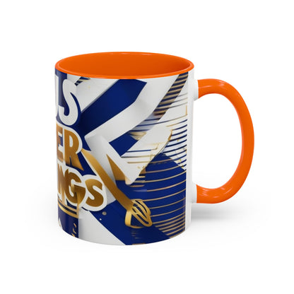 boostlete-am-crew-type-focus-over-feelings-banner-geometric-0169 — Accent Mug 11oz/15oz
