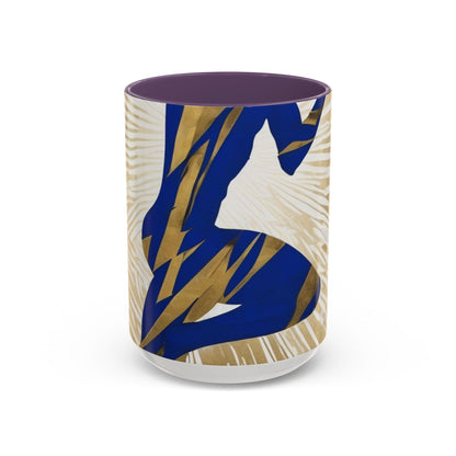 boostlete-field-day-scene-sprinter-motion-paper-0496 — Accent Mug 11oz/15oz