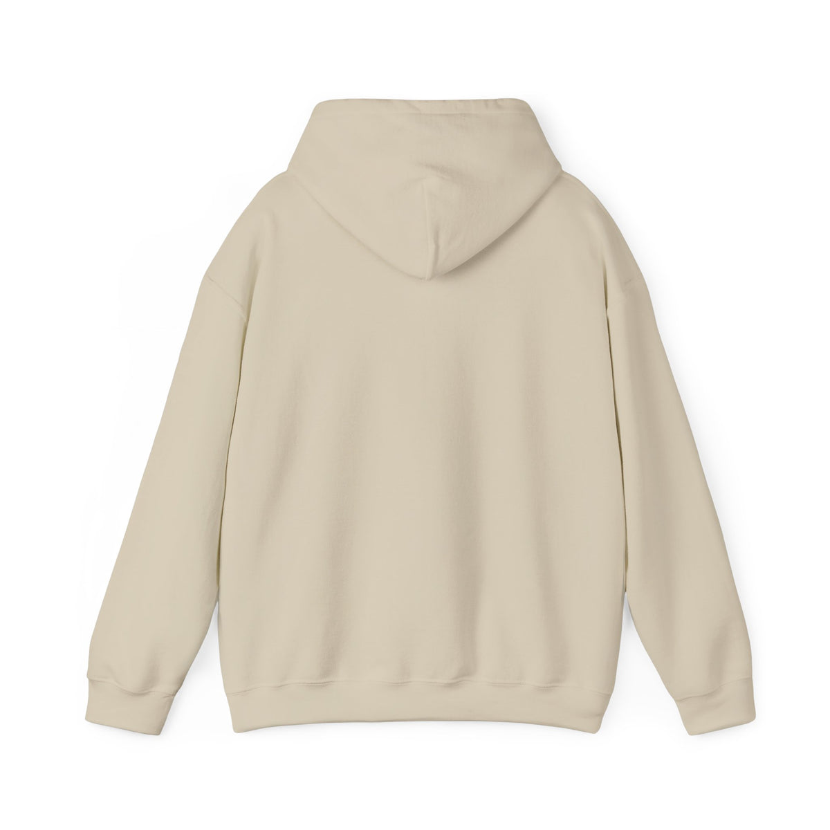 Tropical Sunset “Perth Vibes” Hoodie