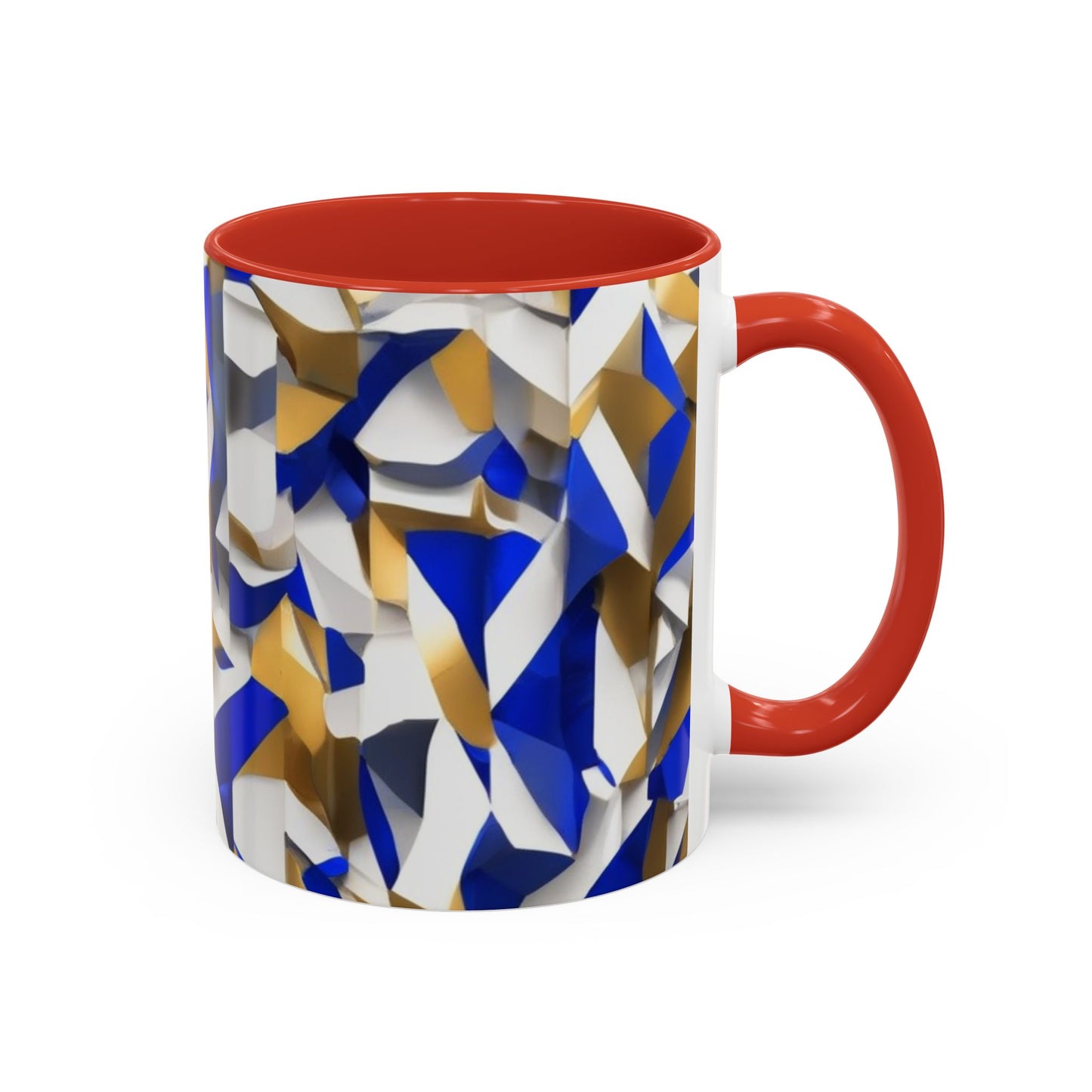 boostlete-boost-mode-type-charge-ahead-vertical-isometric-0221 — Accent Mug 11oz/15oz