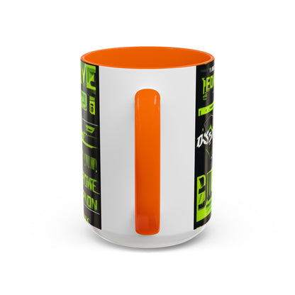 boostlete-pr-season-type-one-more-banner-badge-1477 — Accent Mug 11/15oz