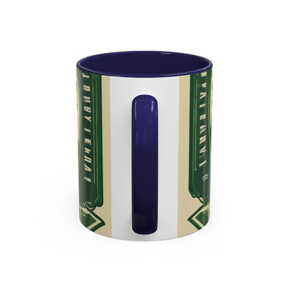 boostlete-quiet-power-type-leg-day-loyal-micro-badge-0357 — Accent Mug 11/15oz