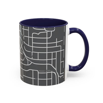 boostlete-iron-intent-icon-map-offset-vector-0106 (1) — Accent Mug 11oz/15oz