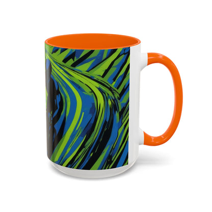 boostlete-am-crew-scene-cyclist-speed-isometric-0064 — Accent Mug 11oz/15oz