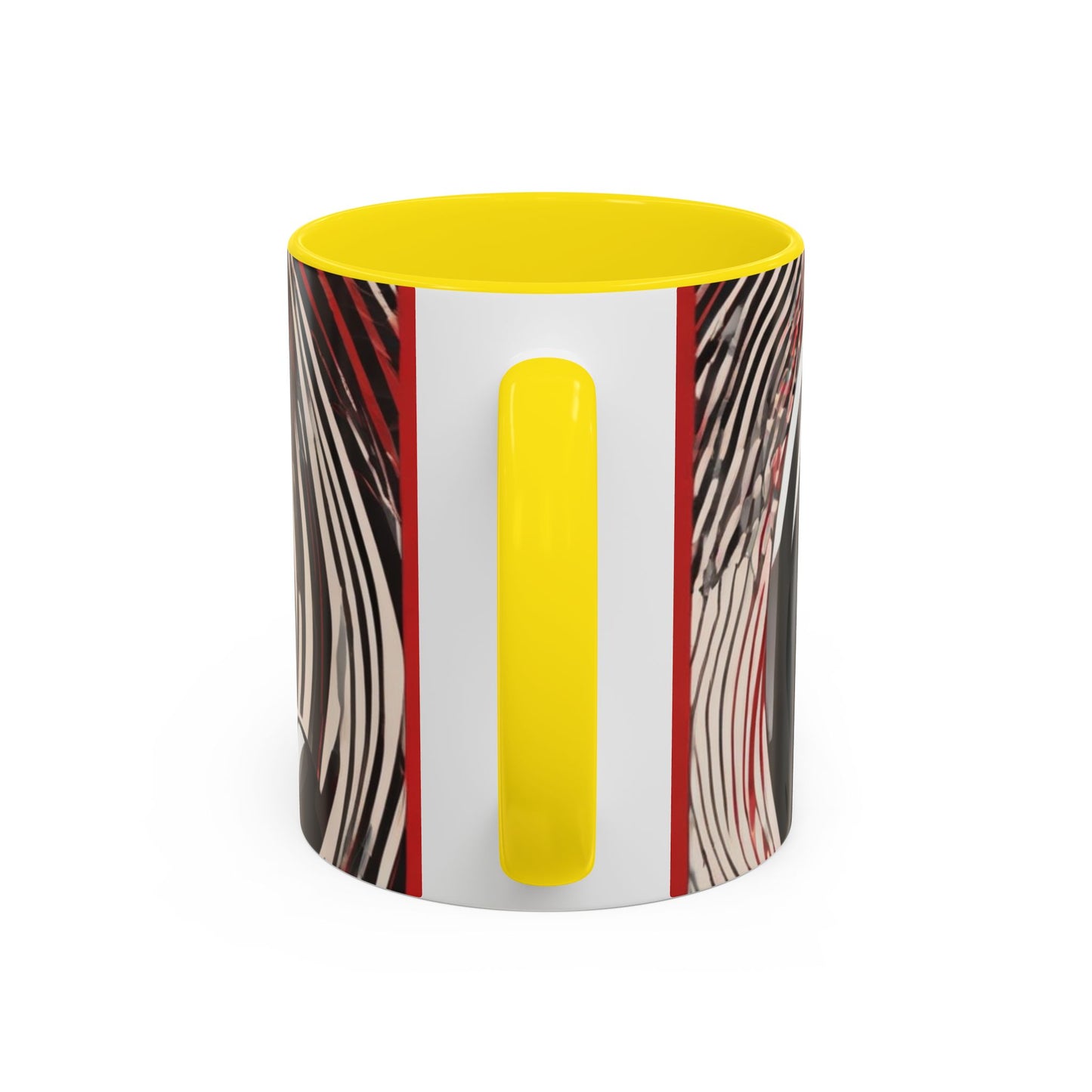 boostlete-am-crew-scene-kettlebell-motion-vector-0224 — Accent Mug 11oz/15oz