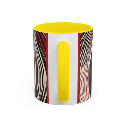 boostlete-am-crew-scene-kettlebell-motion-vector-0224 — Accent Mug 11oz/15oz